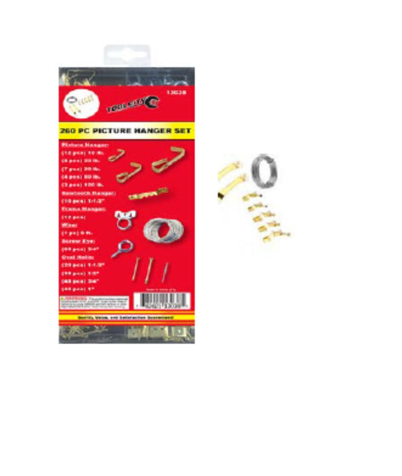 REGAL RED TOOLS $11.97-$19.97