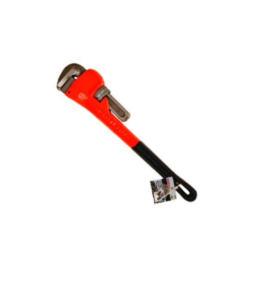 REGAL RED TOOLS $11.97-$19.97