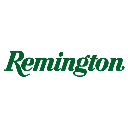 AMMO 20 GA SHOTGUN REMINGTON 6 SHOT