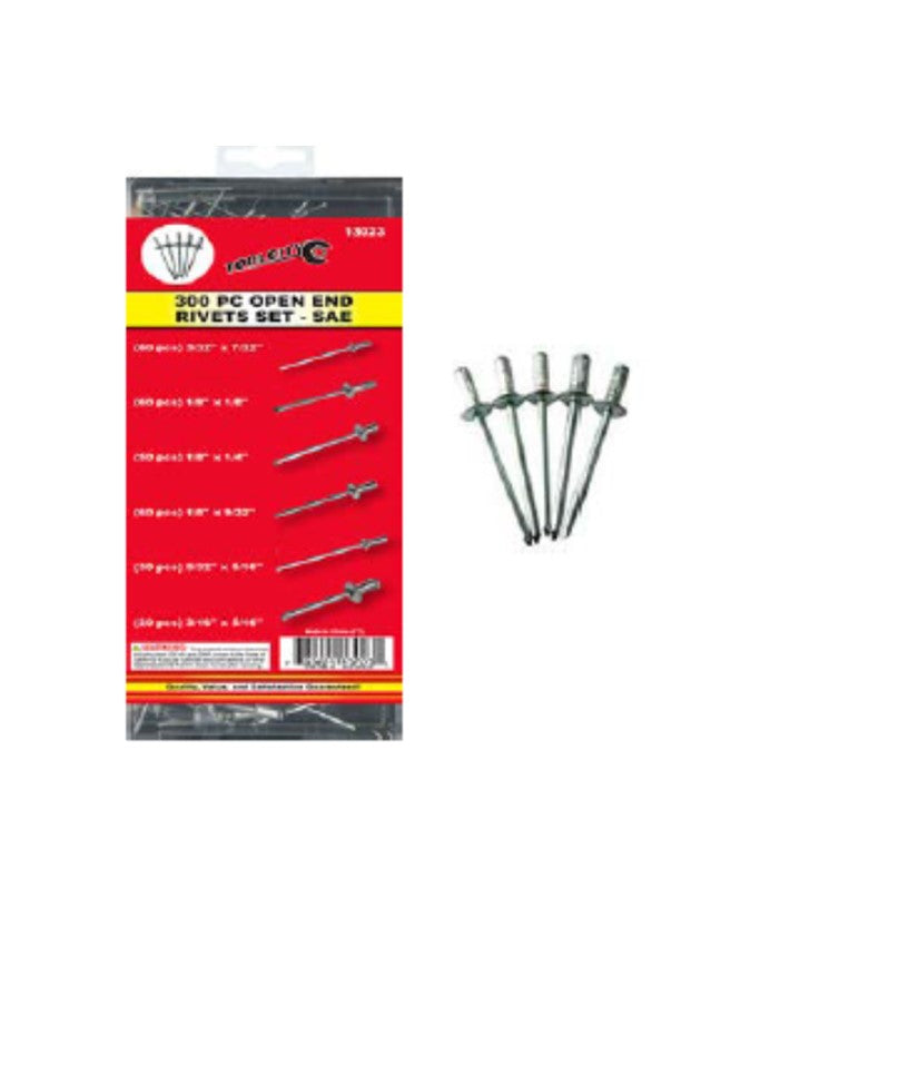 REGAL RED TOOLS $11.97-$19.97