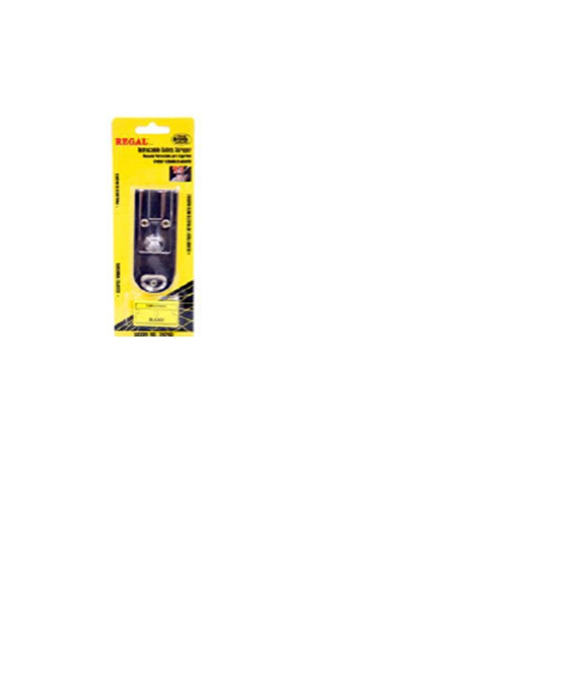 REGAL YELLOW TOOLS $2.97