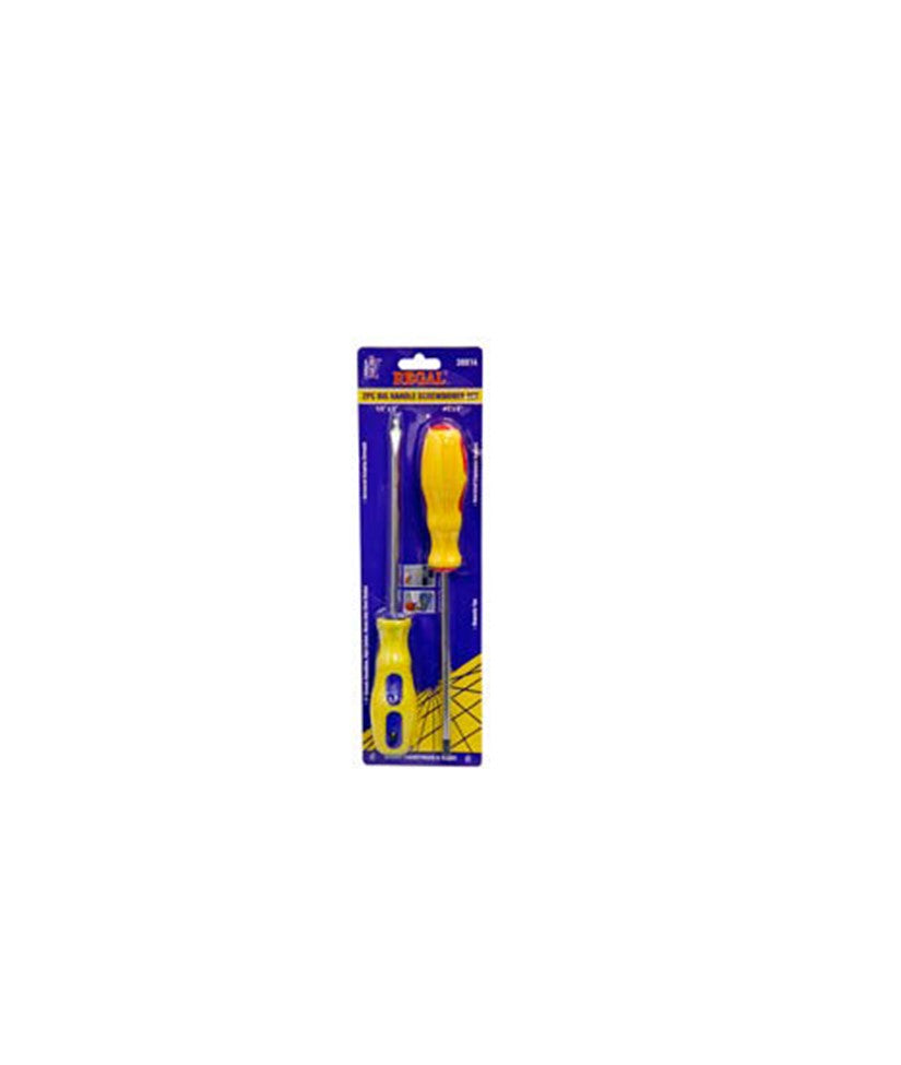 REGAL BLUE TOOLS $5.97