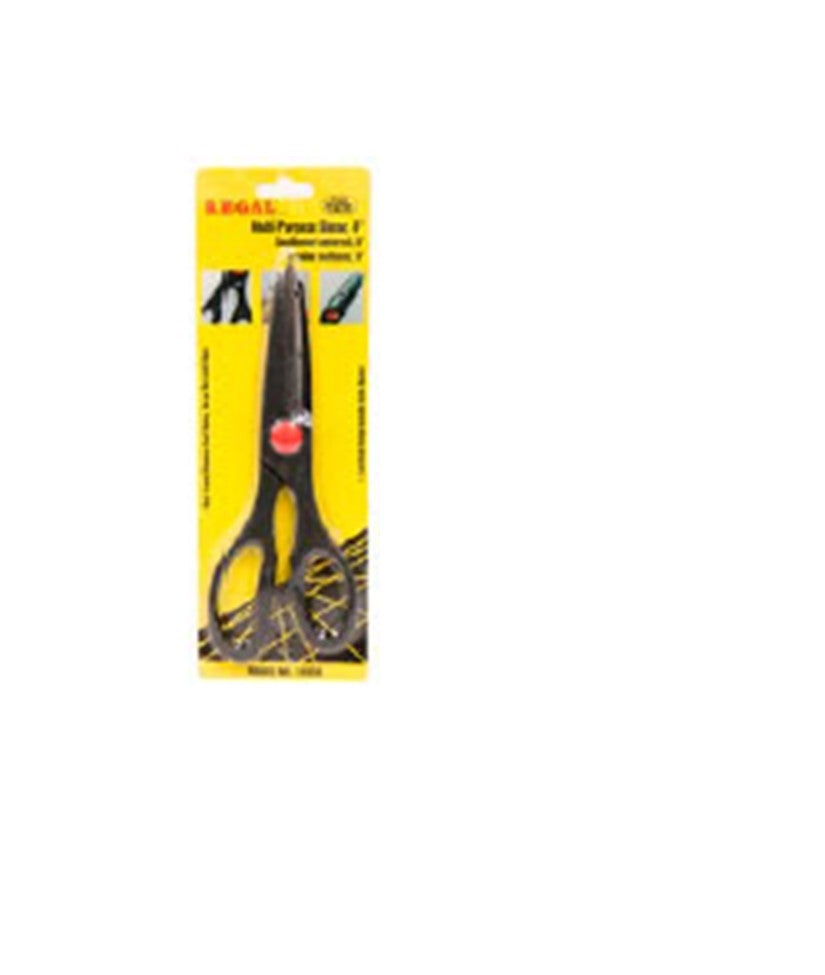 REGAL YELLOW TOOLS $2.97