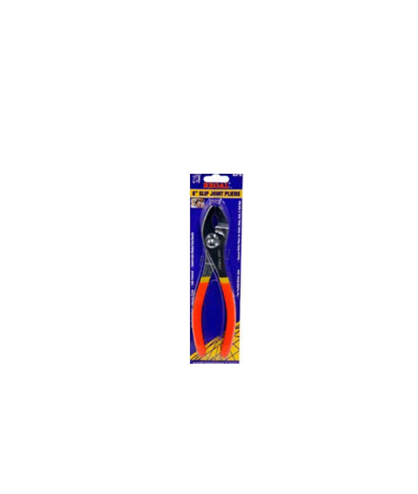 REGAL BLUE TOOLS $5.97