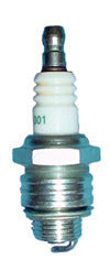 SPARK PLUG RC12YC 42506