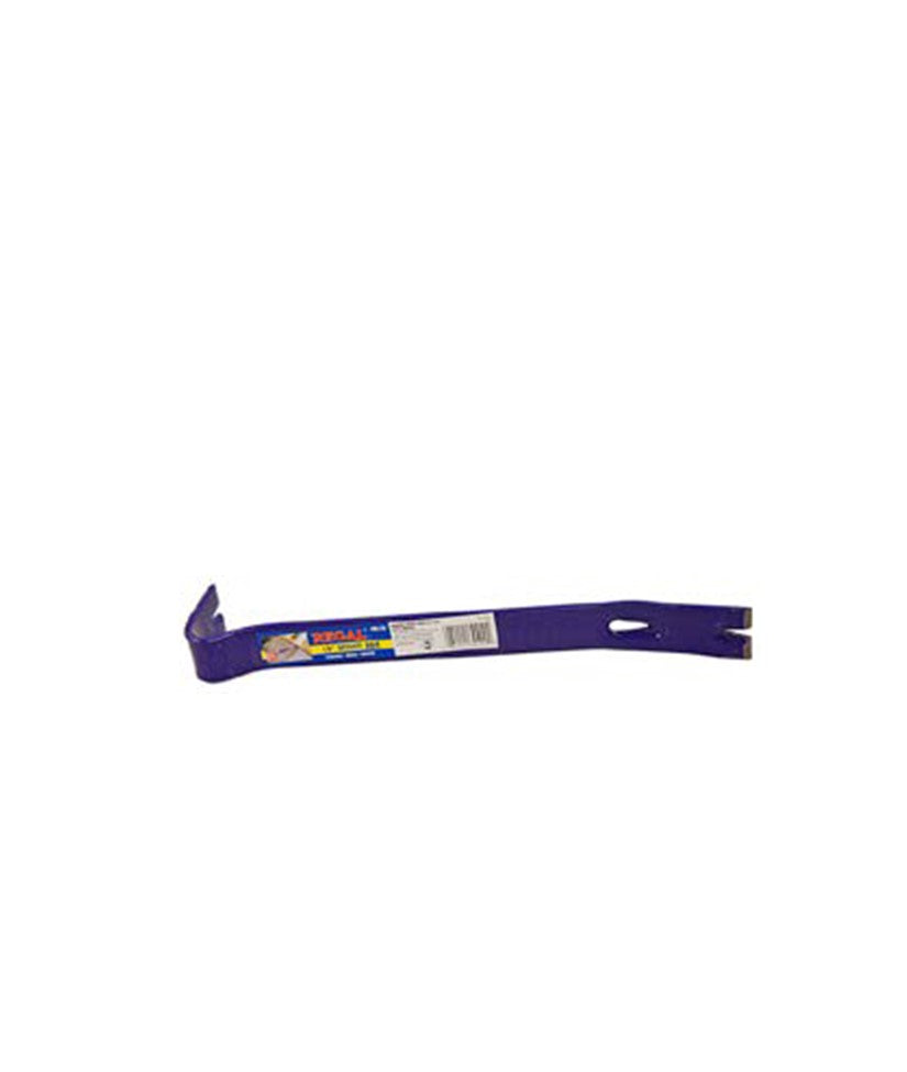 REGAL BLUE TOOLS $5.97