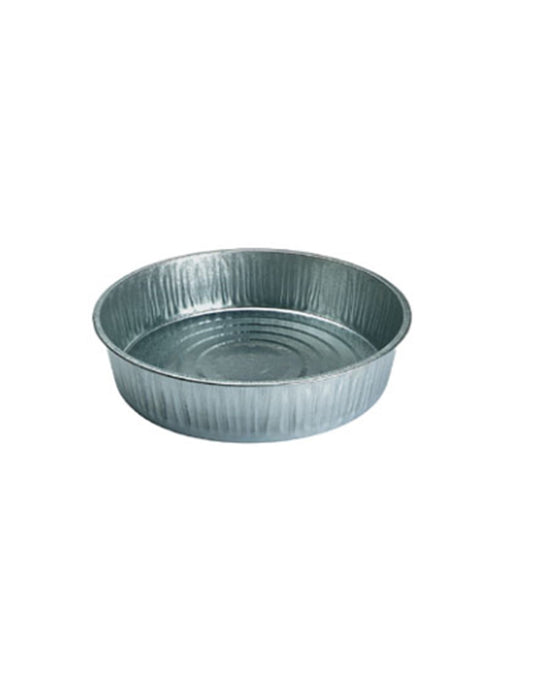 Little Giant® Galvanized Utility Pan