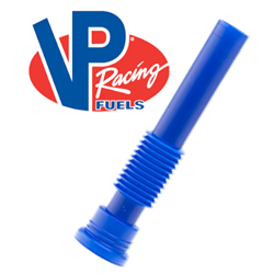 VP  EZ SPOUT FOR FUEL CANS