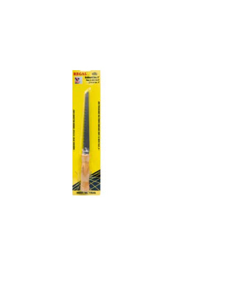 REGAL YELLOW TOOLS $2.97