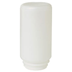 WATER JAR PLASTIC 1 QT.