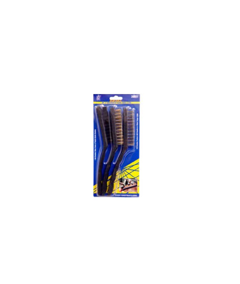 REGAL BLUE TOOLS $5.97