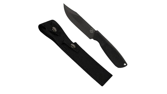 Ontario Knife Spec Plus Alpha Survival 9710