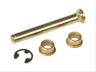 Dorman Door Hinge Repair Components 38438